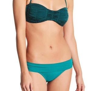 NWT Bikini *bottom only*